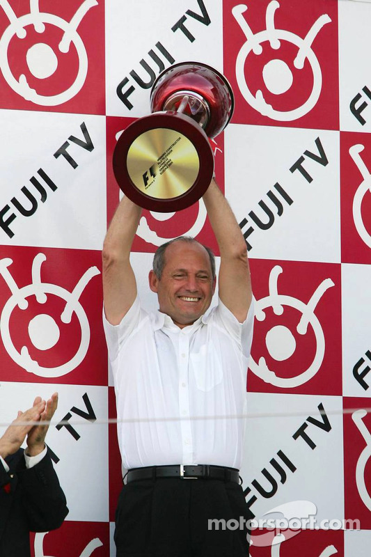 2005 - 2008