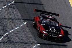 #255 Gale Force Sim Racing BMW Z4 GT3