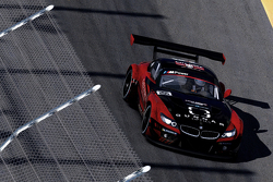 #255 Gale Force Sim Racing BMW Z4 GT3
