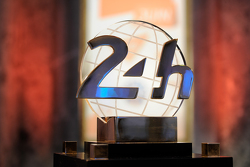كأس لومان 24 ساعة