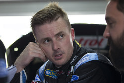 Mark Winterbottom, Prodrive Racing Australia Ford