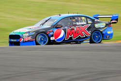 Mark Winterbottom, Prodrive Racing Austrália Ford