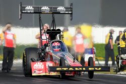 Doug Kalitta