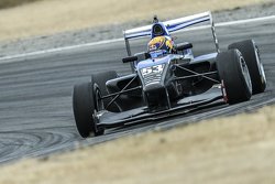 Callum Ilott rejoint le programme Red Bull junior