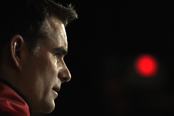 Jeff Gordon, Hendrick Motorsports Chevrolet
