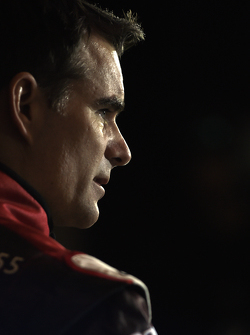 Jeff Gordon, Hendrick Motorsports Chevrolet