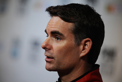 Jeff Gordon, Hendrick Motorsports Chevrolet