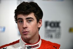 Ryan Blaney, Team Penske