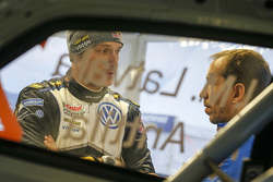 Jari-Matti Latvala