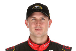 Michael Annett