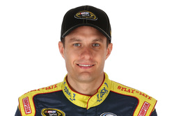 David Ragan, Frontrow Motorsports
