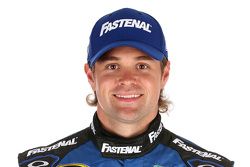 Ricky Stenhouse Jr., Roush Fenway Racing