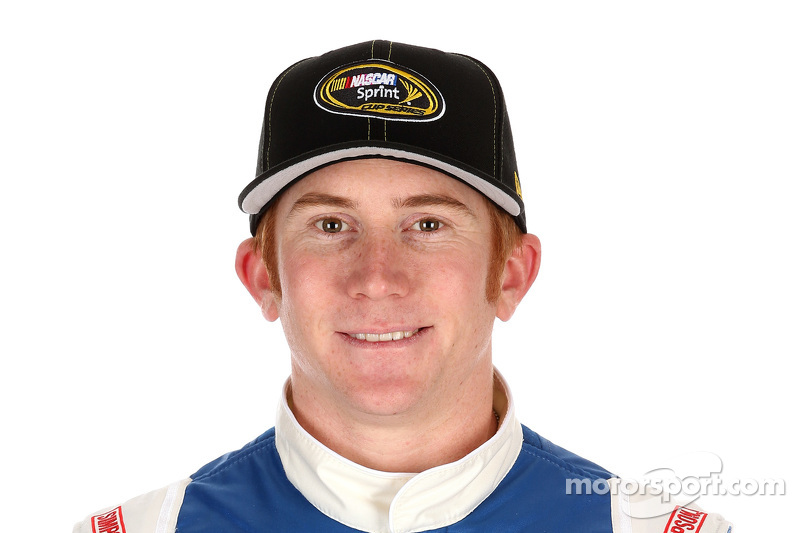 Cole Whitt