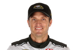 J.J. Yeley, BK Racing Toyota