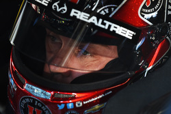 Kevin Harvick, Stewart-Haas Racing Chevrolet