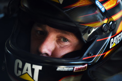 Ryan Newman, Richard Childress Racing Chevrolet