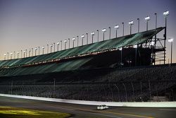 Brad Keselowski, Team Penske Ford