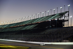 Brad Keselowski, Team Penske Ford