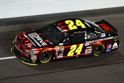 Jeff Gordon, Hendrick Motorsports Chevrolet