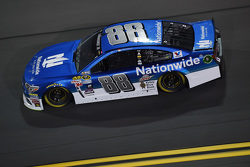 Dale Earnhardt Jr., Hendrick Motorsports Chevrolet