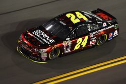 Jeff Gordon, Hendrick Motorsports Chevrolet