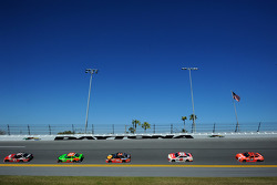 Practice action