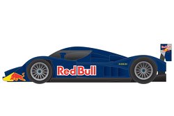 Livery rendering