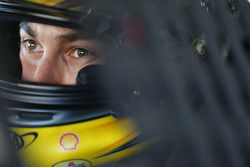 Joey Logano, Team Penske Ford
