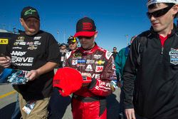 Jeff Gordon, Hendrick Motorsports Chevrolet