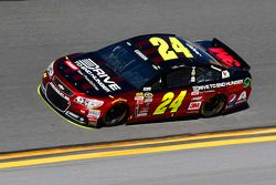 Jeff Gordon, Hendrick Motorsports Chevrolet