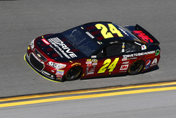 Jeff Gordon, Hendrick Motorsports Chevrolet