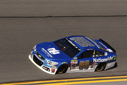 Dale Earnhardt Jr., Hendrick Motorsports Chevrolet
