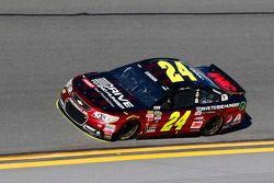 Jeff Gordon, Hendrick Motorsports Chevrolet