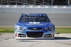 Dale Earnhardt Jr., Hendrick Motorsports Chevrolet
