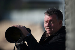 Frits van Eldik, fotograaf