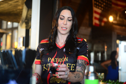 Alexis DeJoria