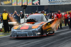 Alexis DeJoria