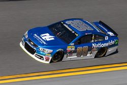 Dale Earnhardt jr., Hendrick Motorsports, Chevrolet