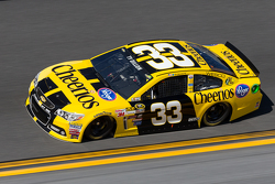 Ty Dillon, Richard Childress Racing