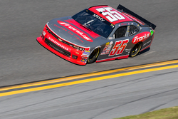 Jeffrey Earnhardt, Viva Motorsports Chevrolet