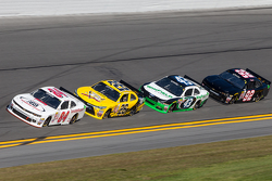 Drafting practice