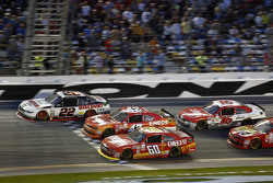 Daytona