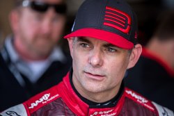 Jeff Gordon, Hendrick Motorsports Chevrolet