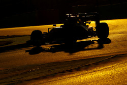 Sebastian Vettel, Scuderia Ferrari