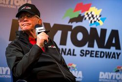 Joe Gibbs, Joe Gibbs Racing