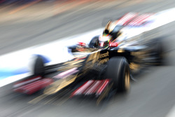 Pastor Maldonado