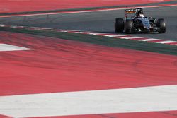 Nico Hulkenberg, Sahara Force India F1 VJM08