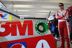Jeff Gordon, Hendrick Motorsports Chevrolet