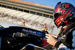 Kevin Harvick, Stewart-Haas Racing Chevrolet