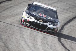 Kevin Harvick, Stewart-Haas Racing Chevrolet